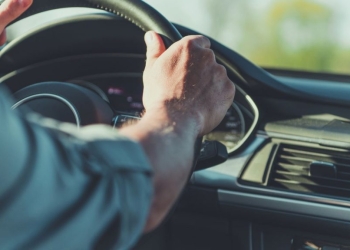 Cnh 2025: O Que Muda Para Motoristas Com Mais De 50 Anos E Como Se Adaptar - Gazeta Mercantil - Brasil