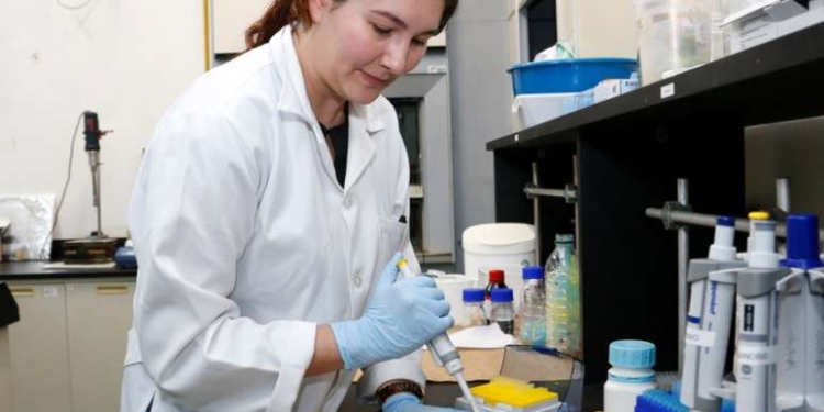 Ranking Universidades 2025 - Gazeta Mercantil