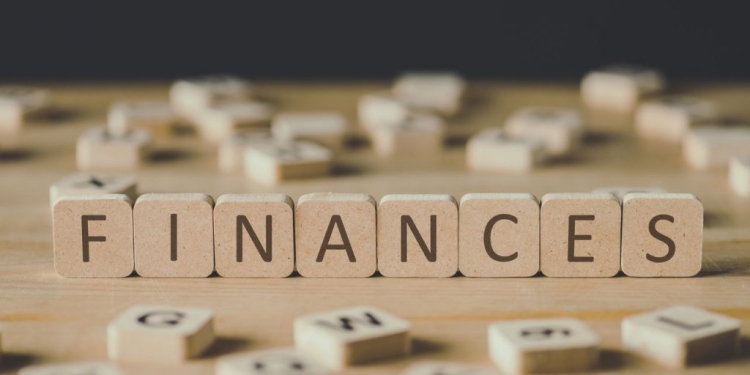 Investimento A Longo Prazo - Gazeta Mercantil