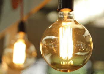 Nova Tarifa Social De Energia Elétrica 2025: Veja Quem Tem Direito E Como Solicitar O Desconto Na Conta De Luz - Gazeta Mercantil