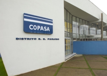 Assembleia De Minas Aprova Privatização Da Copasa E Novo Modelo De Saneamento - Gazeta Mercantil - Negócios