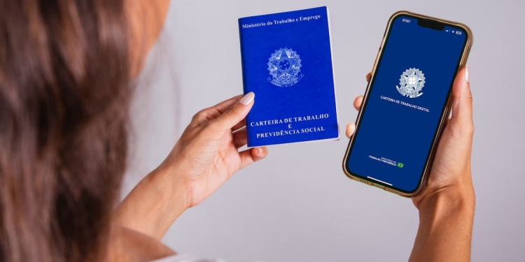 Empréstimo Consignado Clt - Gazeta Mercantil