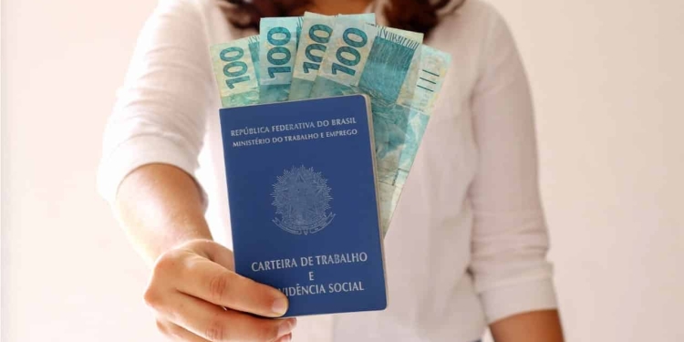 Empréstimo Consignado Clt - Gazeta Mercantil