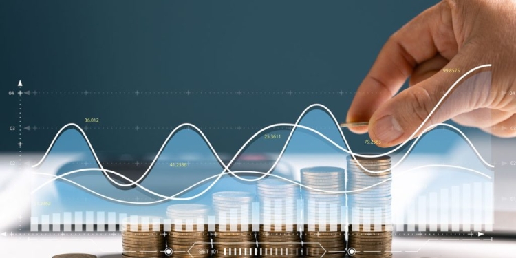 Investir Ou Pagar Dívidas - Gazeta Mercantil - Economia
