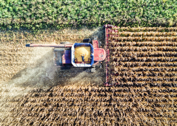 Fiagro Vgia11 Anuncia Dividendos De R$ 0,125 Por Cota E Mantém Carteira Forte Em Cras Para Julho De 2025 Gazeta Mercantil