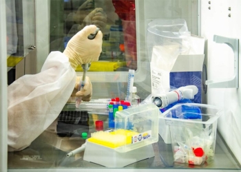 Pesquisa Clínica No Brasil: Crescimento Acelerado Em Meio Às Tarifas Globais - Gazeta Mercantil