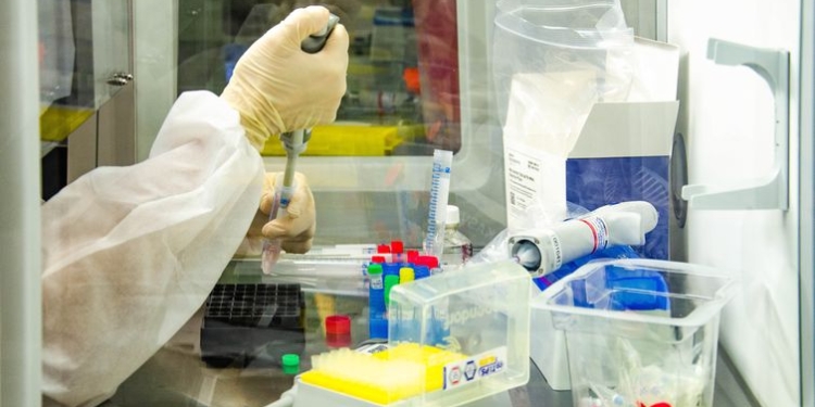 Pesquisa Clínica No Brasil: Crescimento Acelerado Em Meio Às Tarifas Globais - Gazeta Mercantil