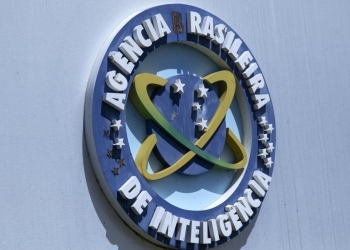 Abin - Gazeta Mercantil