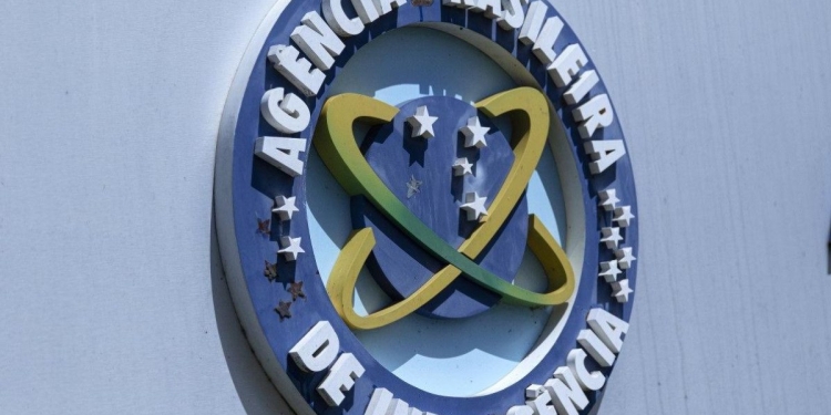 Abin - Gazeta Mercantil