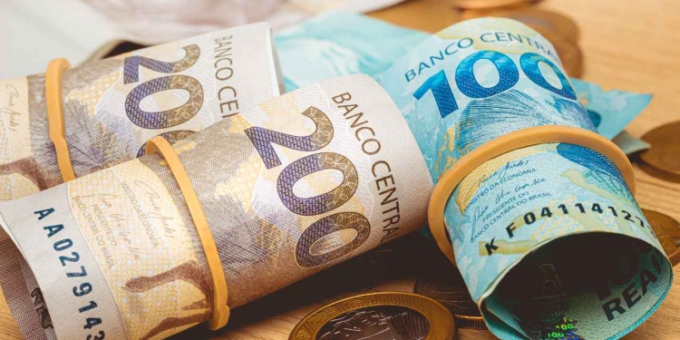 Ipc-S Março 2025 - Gazeta Mercantil