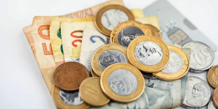 Ipca E Cpi Inflação Ao Consumidor - Gazeta Mercantil