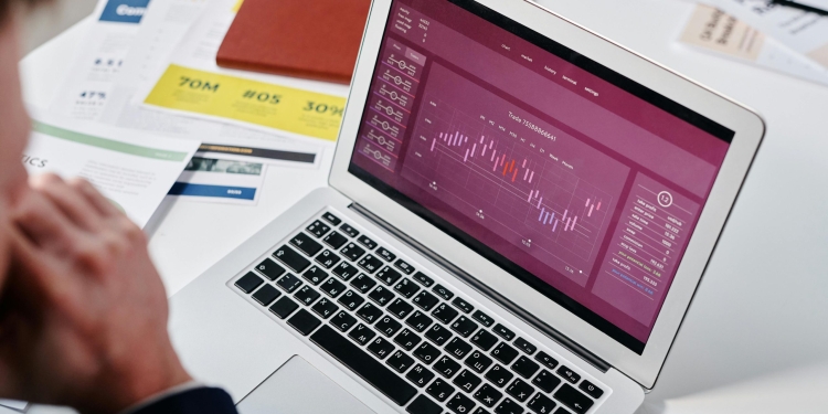 Ibovespa - Gazeta Mercantil