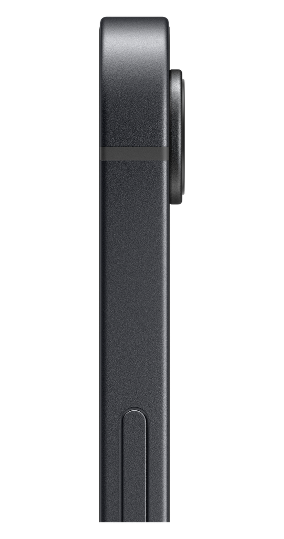 Iphone 16E - Gazeta Mecantil 2