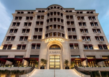 Jhsf (Jhsf3 - Gazeta Mercantil