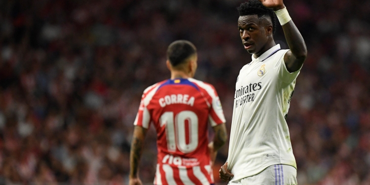 Jogos De Hoje, Terça-Feira, 4 De Março: Onde Assis...