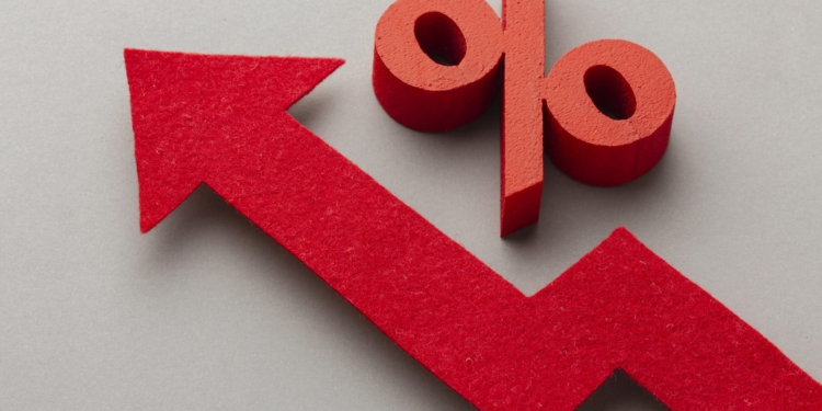 Juro Real No Brasil Segue Como 2º Maior Do Mundo Após Copom - Gazeta Mercantil