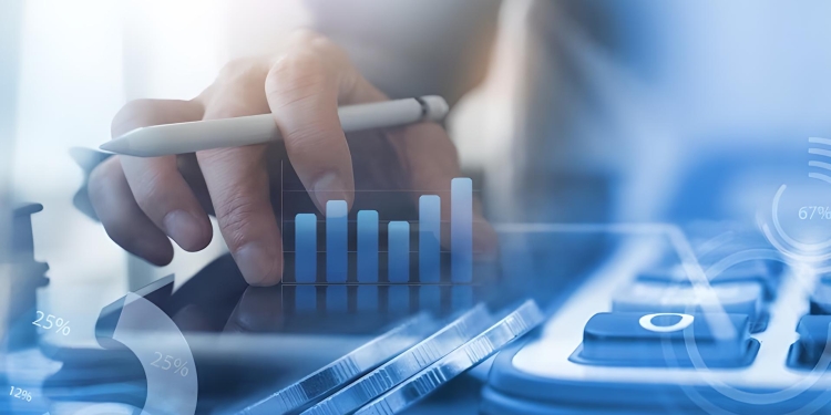 Juros Futuros - Gazeta Mercantil - Economia