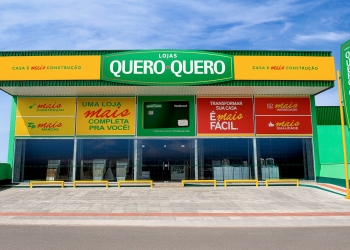 Impacto Dos Aumentos De Capital Da Lojas Quero-Quero (Ljqq3) E Prio (Prio3) No Mercado Financeiro: Oportunidades E Riscos Para Investidores - Gazeta Mercantil