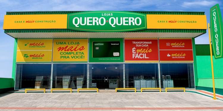 Impacto Dos Aumentos De Capital Da Lojas Quero-Quero (Ljqq3) E Prio (Prio3) No Mercado Financeiro: Oportunidades E Riscos Para Investidores - Gazeta Mercantil