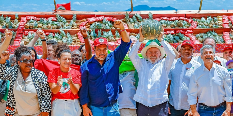 Preços Dos Alimentos - Gazeta Mercantil