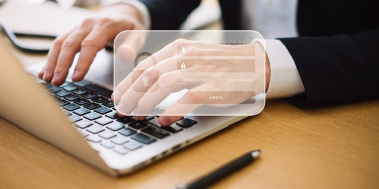 Mercado Livre - Tiktok Shop - Gazeta Mercantil - Economia