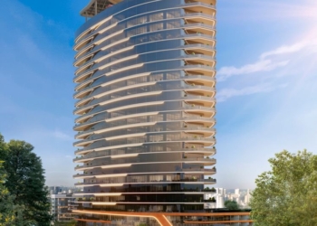 Cyrela (Cyre3) Aprova R$ 1 Bi Em Dividendos E Antecipa Tributação - Gazeta Mercantil