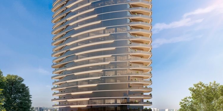 Cyrela (Cyre3) Aprova R$ 1 Bi Em Dividendos E Antecipa Tributação - Gazeta Mercantil