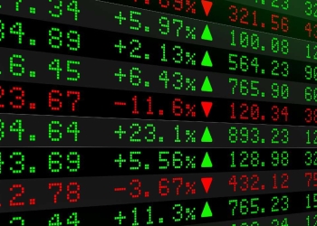 Carteira Recomendada Xp Para Maio De 2025: Veja As Melhores Ações Para Investir - Gazeta Mercantil - Negócios