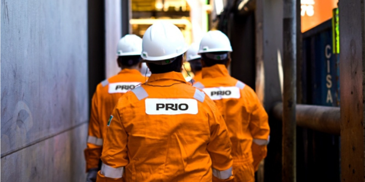 Prio3 - Gazeta Mercantil - Economia