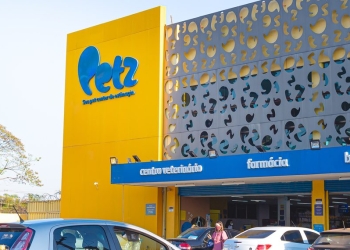 Fusão Petz Cobasi: Tudo Sobre A Aprovação Do Cade E O Futuro Do Varejo Pet No Brasil - Gazeta Mercantil - Negócios