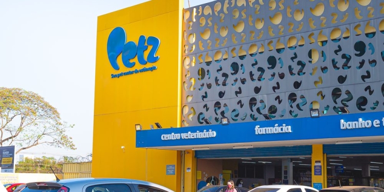 Fusão Petz Cobasi: Tudo Sobre A Aprovação Do Cade E O Futuro Do Varejo Pet No Brasil - Gazeta Mercantil - Negócios