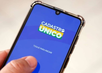 Cadastro Único 2025 - Gazeta Mercantil