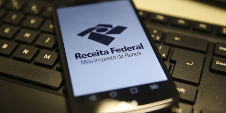 Reforma Do Imposto De Renda - Gazeta Mercantil