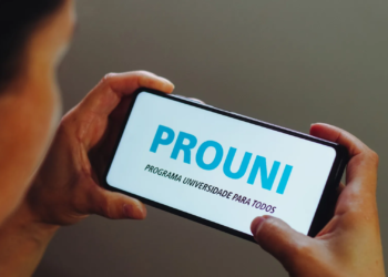 Prouni 2026: Inscrições Abertas E Guia Completo Para Garantir Sua Bolsa De Estudos - Gazeta Mercantil