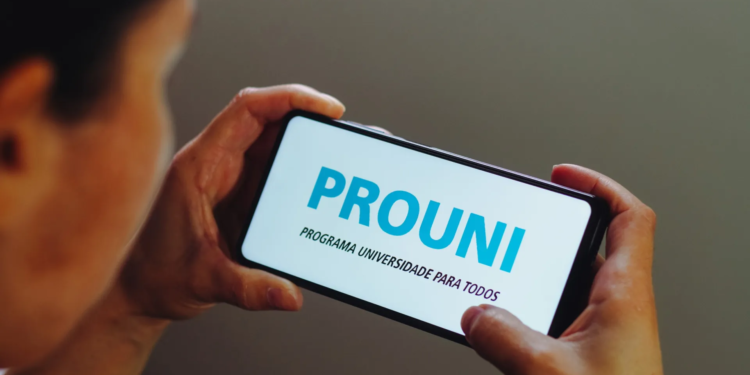 Prouni 2026: Inscrições Abertas E Guia Completo Para Garantir Sua Bolsa De Estudos - Gazeta Mercantil