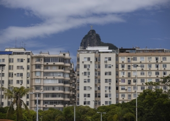 Preços De Locação Residencial Avançam 0,45% Em Julho Com Alta Liderada Por Capitais Do Nordeste E Centro-Oeste - Gazeta Mercantil - Economia