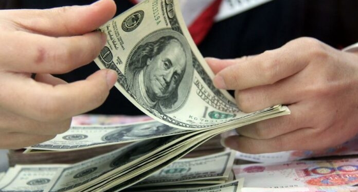 Uso De Informação Privilegiada Leva Irmãos À Prisão Em Esquema Milionário Gazeta Mercantil