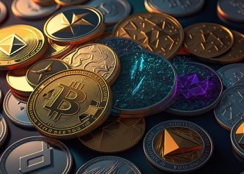 Bitcoin E Ethereum - Gazeta Mercantil