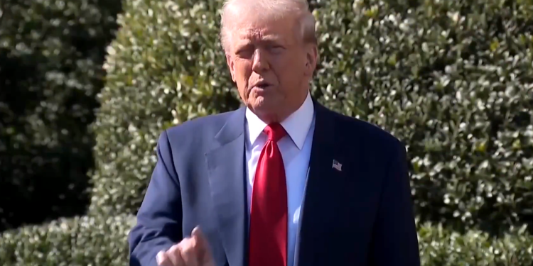 Novas Tarifas Aço E Alumínio - Gazeta Mercantil