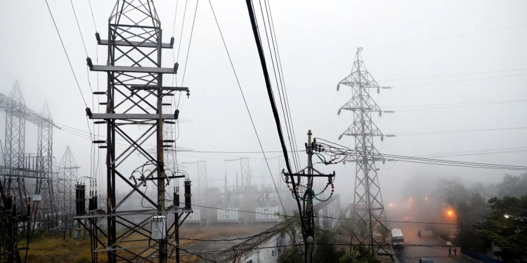 Investimento Da Insight Energy Impulsiona Usinas Termelétricas Para Data Centers No Paraná Gazeta Mercantil - Negócios