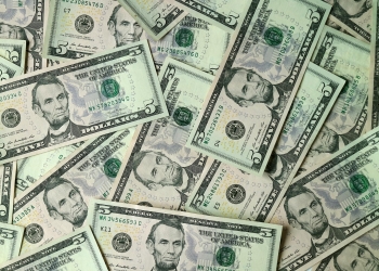 Dólar Hoje - Gazeta Mercantil