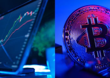 Robô De Criptomoedas - Gazeta Mercantil - Economia