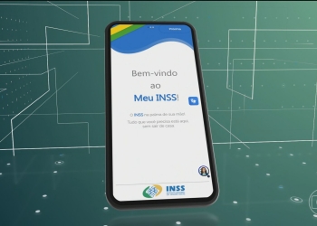 Descontos Irregulares Inss - Gazeta Mercantil
