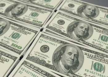 Dólar Hoje - Gazeta Mercantil
