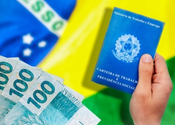 Empréstimo Consignado Fgts - Gazeta Mercantil