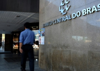 Mudanças No Iof Em 2025: Novas Alíquotas Surpreendem O Mercado E Preocupam O Banco Central - Gazeta Mercantil
