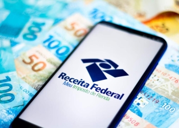 Imposto De Renda 2025 - Gazeta Mercantil