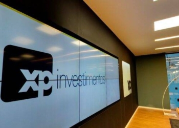 Xp Sobe Quase 10% Com Otimismo Sobre O Brasil E Expectativa De Migração De Ativos - Gazeta Mercantil - Negócios