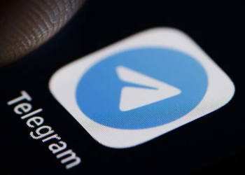 Telegram Fecha Acordo Com Grok De Elon Musk: Us$ 300 Milhões E Integração Do Chatbot No App - Gazeta Mercantil - Tecnologia