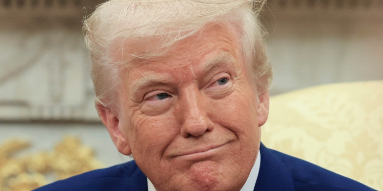 Guerra Comercial Eua China - Gazeta Mercantil